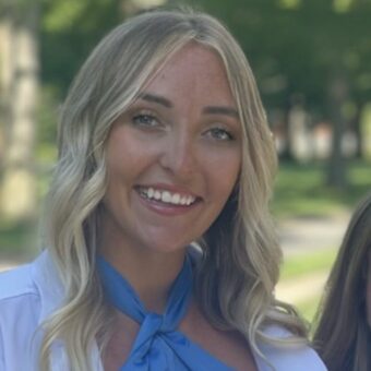 B9664282-89E8-43B0-AA68-8547FA0AB9ACIMG_5979